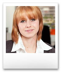 Julia Lang